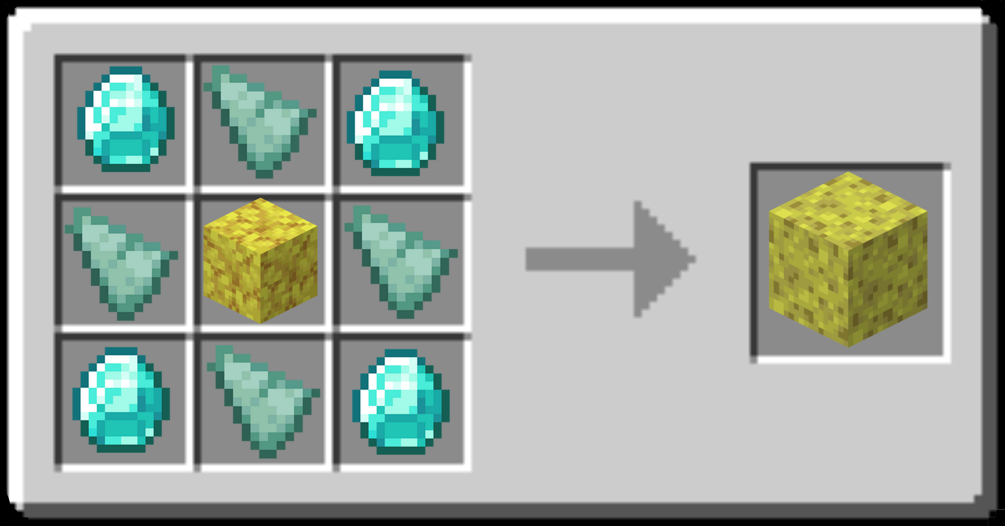 craftingd.png