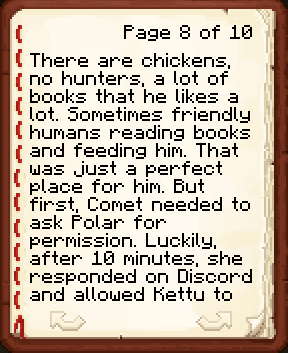 File:Kettu8.png