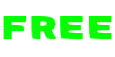 File:Free-64x128.png