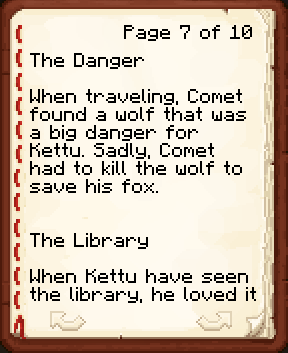 File:Kettu7.png