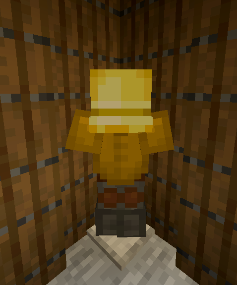 File:BellUniform.png