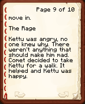 File:Kettu9.png
