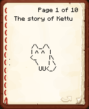 File:Kettu1.png