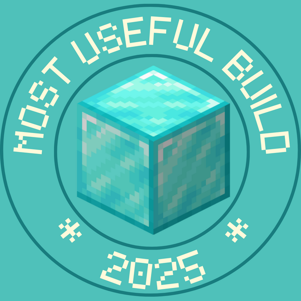 File:Most useful build 2025.png