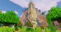 Thumbnail for version as of 15:28, 6 July 2025