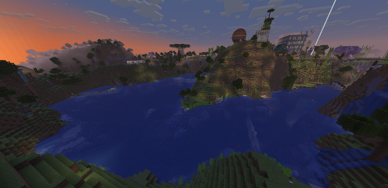 File:LakeDrowned.png