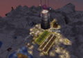 Thumbnail for version as of 10:29, 19 June 2025