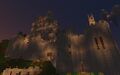 Thumbnail for version as of 19:53, 17 October 2026