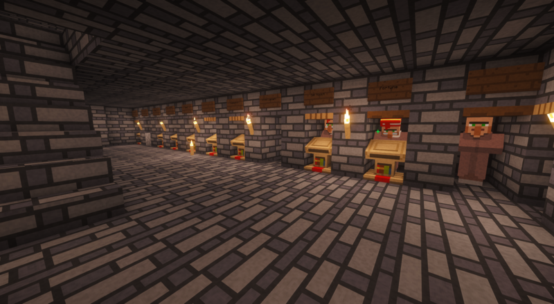 File:Trading Hall.png