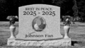 Thumbnail for version as of 12:58, 21 July 2025