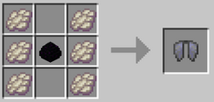 Elytra