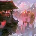 Thumbnail for version as of 18:11, 15 August 2026
