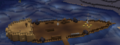 Thumbnail for version as of 11:08, 19 June 2025