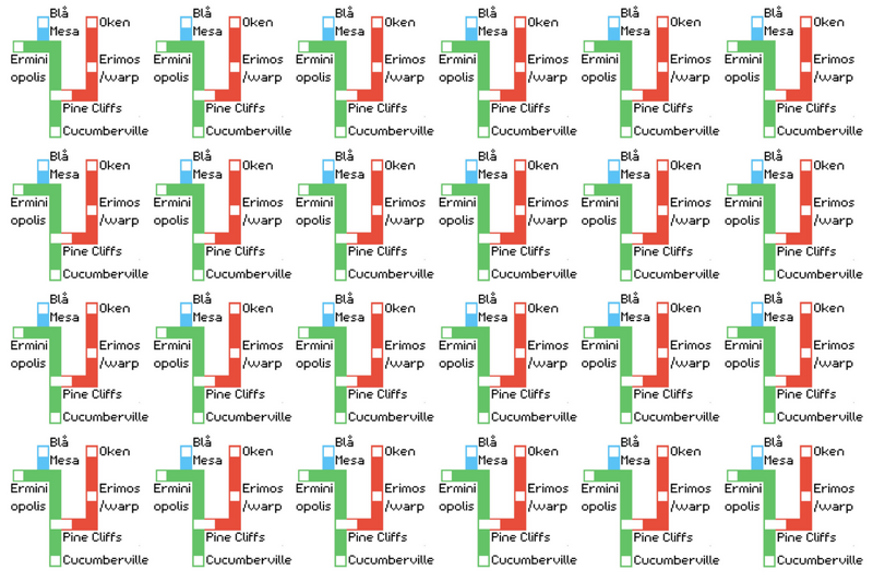 File:Pepimaps.png