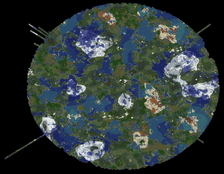 File:World2026.png