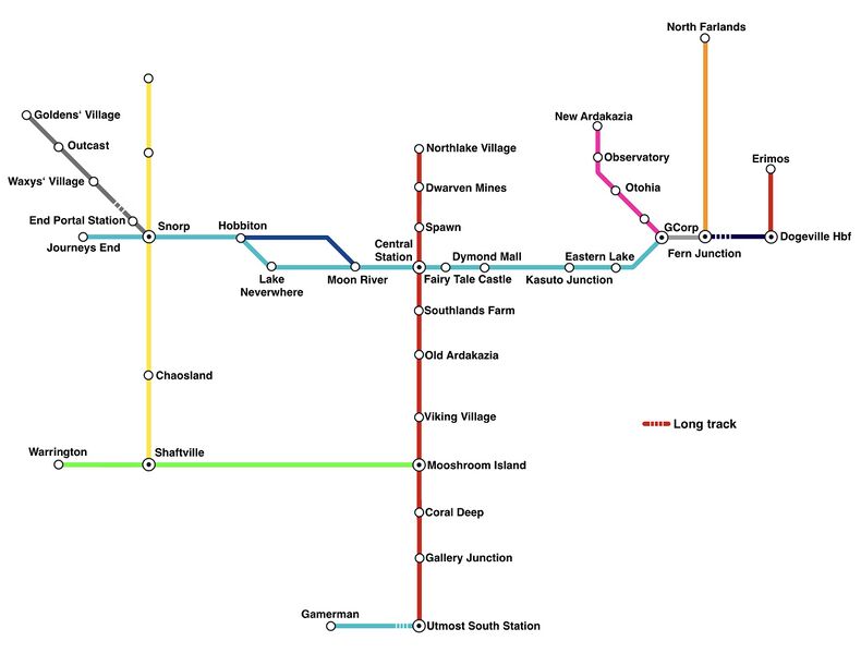 File:Railway Map 16-10-26.jpg