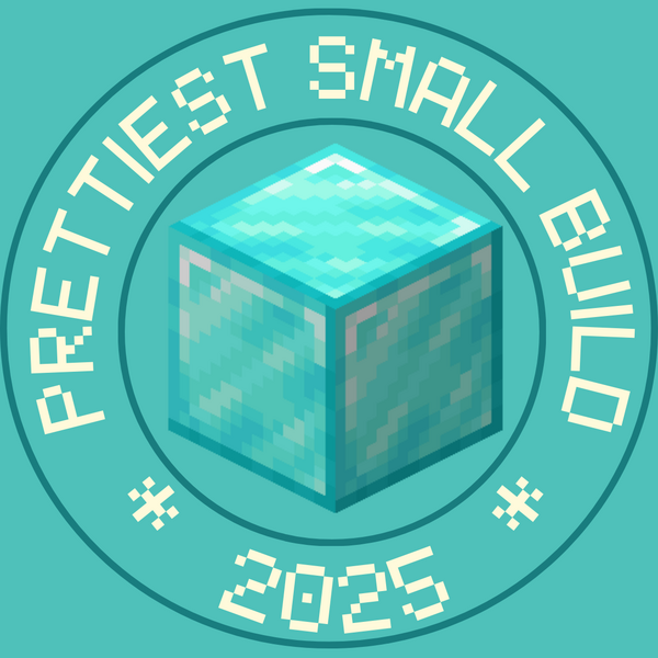 File:Prettiest small build.png
