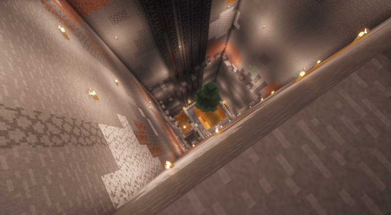 File:Unoccupied space.png