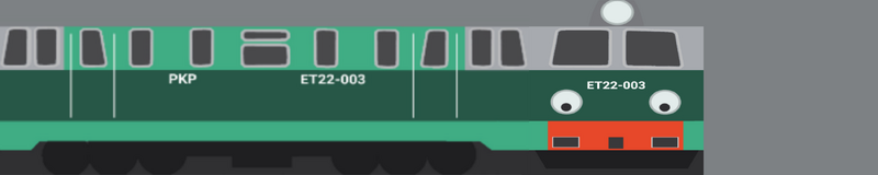 File:Sketch-1786298911449.png