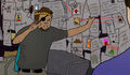 Thumbnail for version as of 20:21, 13 October 2026