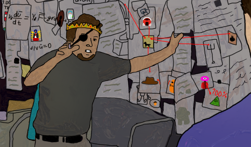 File:Jurasicno .png