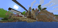 Thumbnail for version as of 09:09, 11 July 2026