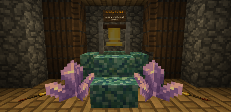 File:Bell Shrine.png