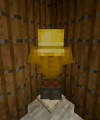 Thumbnail for version as of 13:54, 13 July 2026