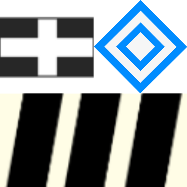 File:W4-We4a-W16.png