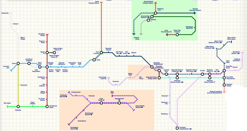 File:Screenshot 2026-06-13 at 18.05.20.png