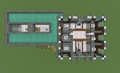 4th Floor