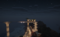 Thumbnail for version as of 14:57, 4 May 2026