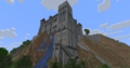 Thumbnail for version as of 07:40, 2 July 2025
