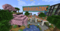 Thumbnail for version as of 12:37, 13 February 2025