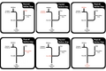 Thumbnail for version as of 17:38, 15 August 2026