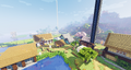 Thumbnail for version as of 11:02, 26 January 2025