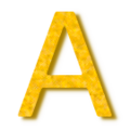 Thumbnail for version as of 11:01, 26 January 2025