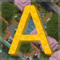 Thumbnail for version as of 10:58, 29 May 2025