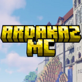 Thumbnail for version as of 17:35, 4 July 2026
