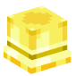 File:The Bell Head.webp