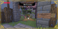 Thumbnail for version as of 22:27, 10 October 2026