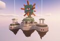 Thumbnail for version as of 19:52, 15 May 2025