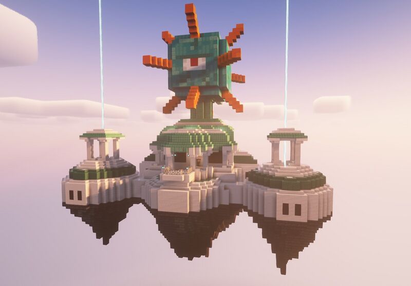 File:GuardianTemple.jpg
