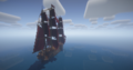 Thumbnail for version as of 10:34, 4 July 2025