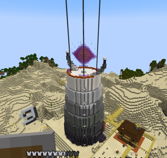 File:Eviltower.png.png