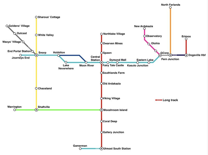 File:Railway Map 16-10-26 fixed.jpg
