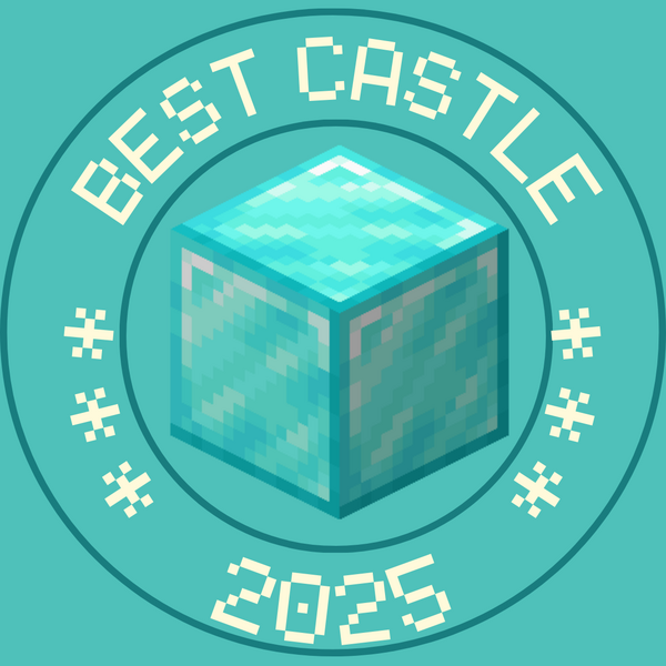 File:Best castle 2025.png