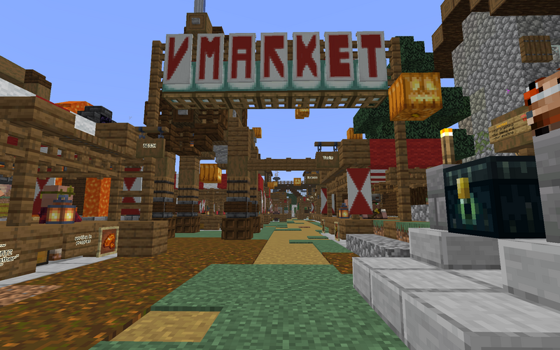 File:Vment.png