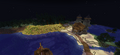Thumbnail for version as of 09:41, 18 March 2025