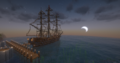 Thumbnail for version as of 16:17, 14 July 2025